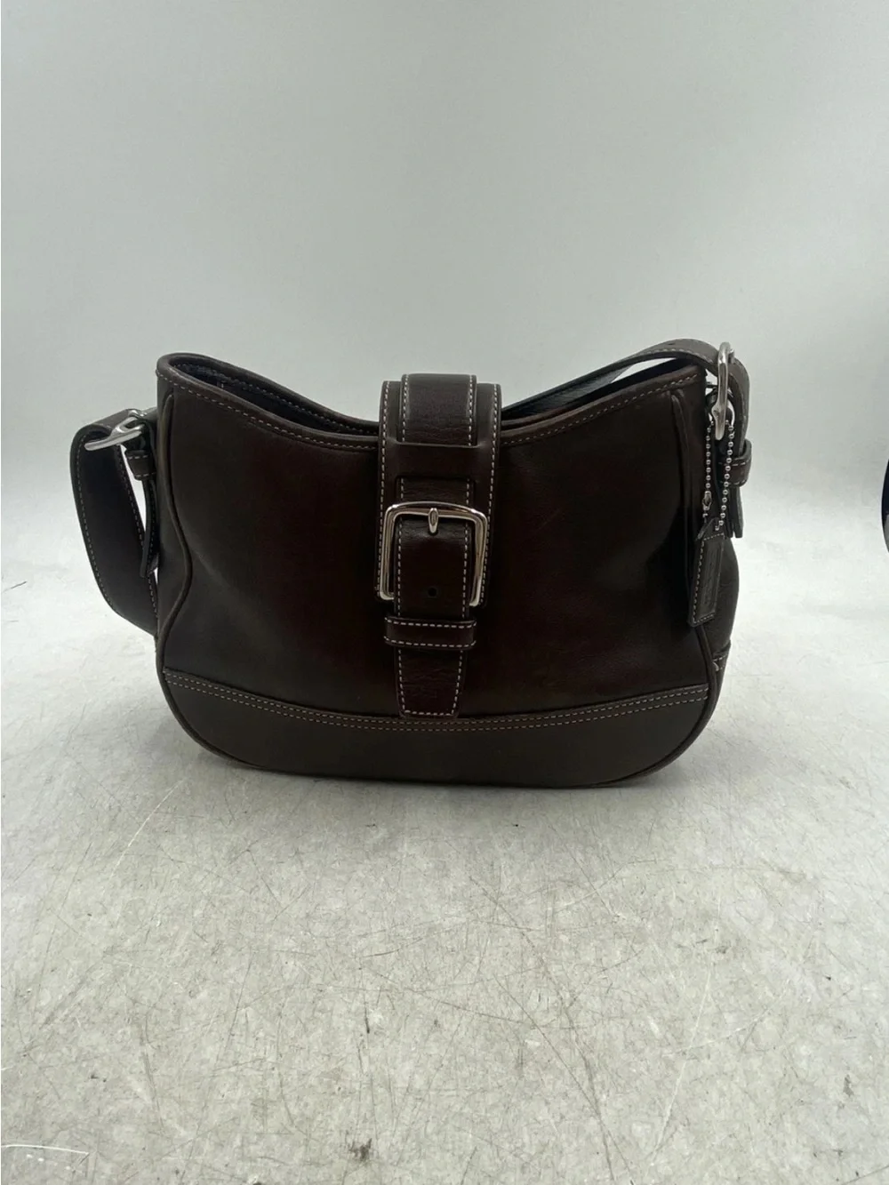 Coach Unisex, beautiful Crossbody Bag
